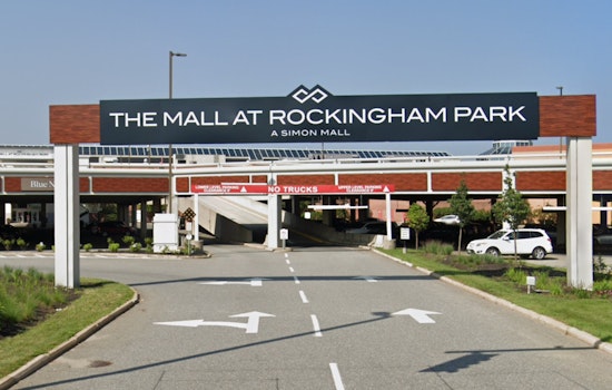 Salem Police Probe Stabbing at The Mall at Rockingham Park with One Critically Injured, Suspects Identified