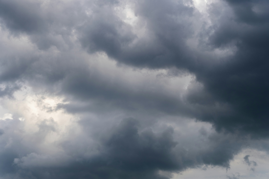 Salt Lake City Braces for Mixed Winter Weather with Snow and Rain in the Forecast