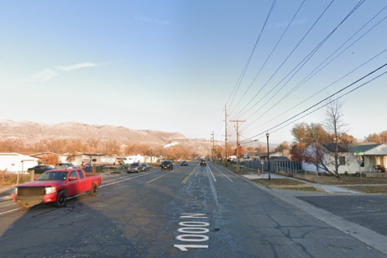 Salt Lake City Police Crack Down on Car Theft: One Arrest Made During Dedicated Operation in Rose Park