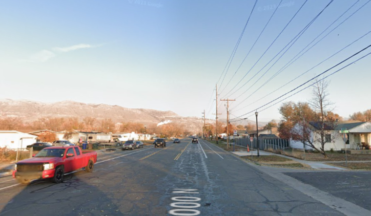 Salt Lake City Police Crack Down on Car Theft: One Arrest Made During Dedicated Operation in Rose Park