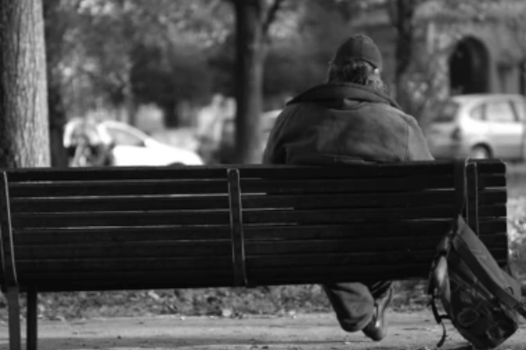 Salt Lake City to Hold Memorial Vigil for Homeless Individuals Lost in 2023-2024