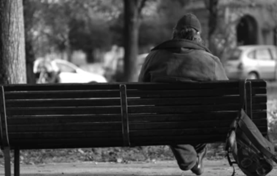Salt Lake City to Hold Memorial Vigil for Homeless Individuals Lost in 2023-2024