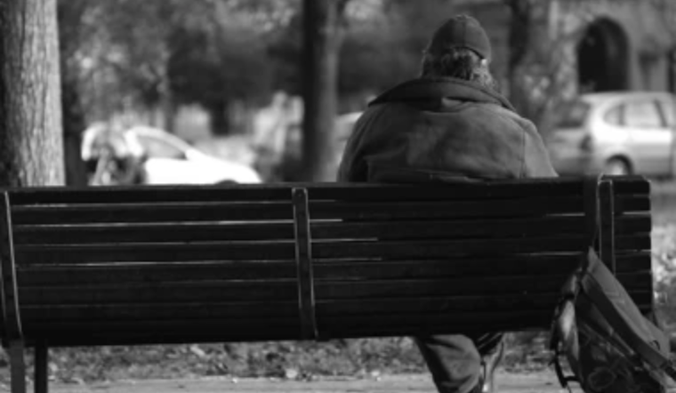 Salt Lake City to Hold Memorial Vigil for Homeless Individuals Lost in 2023-2024