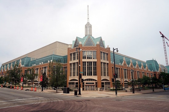Salvation Army of Milwaukee to Host 35th Annual Christmas Feast for 4,000 Guests