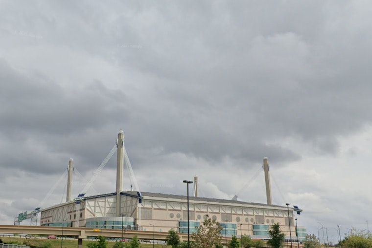 San Antonio Braces for Muggy Days and Patchy Drizzle with an Uncertain Week Ahead