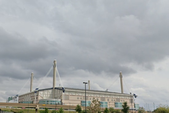 San Antonio Braces for Muggy Days and Patchy Drizzle with an Uncertain Week Ahead