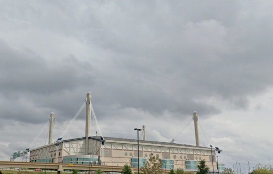San Antonio Braces for Muggy Days and Patchy Drizzle with an Uncertain Week Ahead