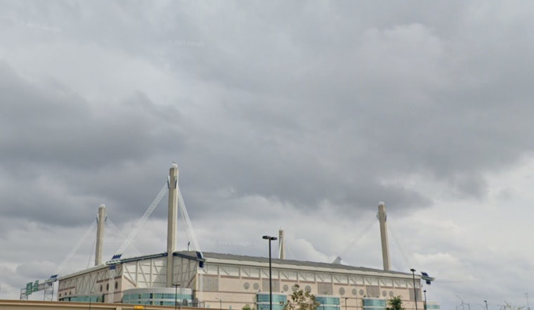 San Antonio Braces for Muggy Days and Patchy Drizzle with an Uncertain Week Ahead