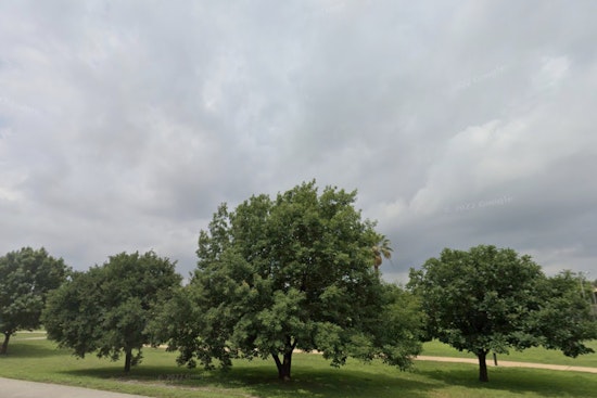 San Antonio Braces for Showers and Thunderstorms, Sunny Skies Expected Next Week