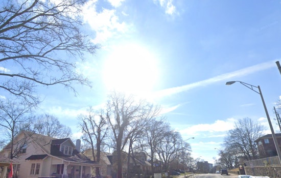 San Antonio Braces for Weather Whiplash: Sunny Highs to Showers in Week Ahead