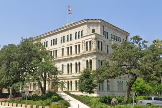 San Antonio City Council Amends SBEDA Ordinance to Support Local Businesses, Aiming for Long-Term Sustainability