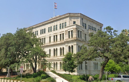 San Antonio City Council Amends SBEDA Ordinance to Support Local Businesses, Aiming for Long-Term Sustainability