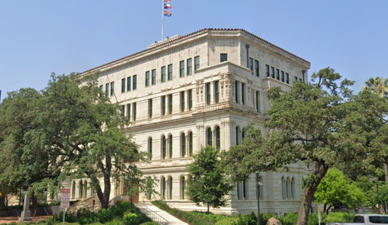 San Antonio City Council Amends SBEDA Ordinance to Support Local Businesses, Aiming for Long-Term Sustainability