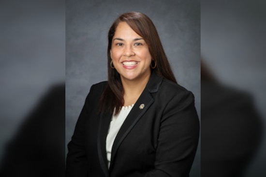 San Antonio City Council Votes to Amend SBEDA Ordinance, Supporting Minority and Women-Owned Businesses
