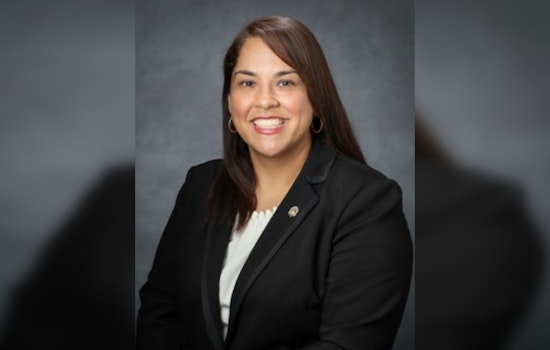 San Antonio City Council Votes to Amend SBEDA Ordinance, Supporting Minority and Women-Owned Businesses