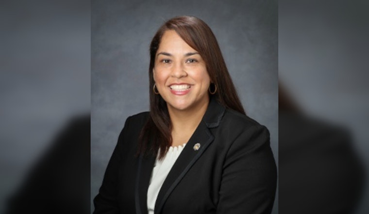 San Antonio City Council Votes to Amend SBEDA Ordinance, Supporting Minority and Women-Owned Businesses