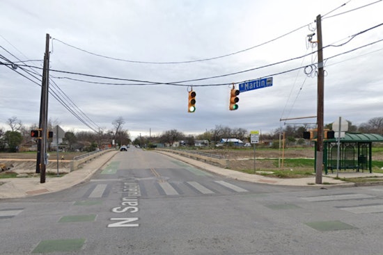 San Antonio Community Shaken as Bexar County Medical Examiner Rules West Side Trail Death a Homicide