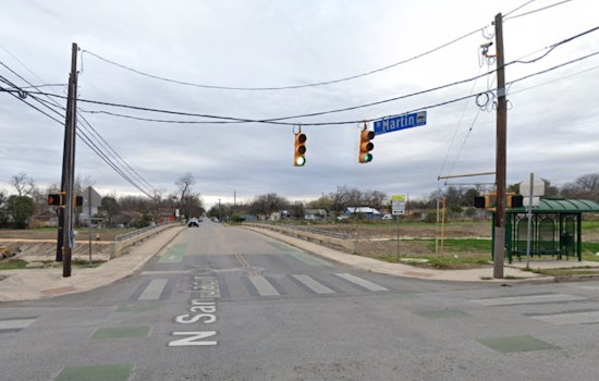 San Antonio Community Shaken as Bexar County Medical Examiner Rules West Side Trail Death a Homicide