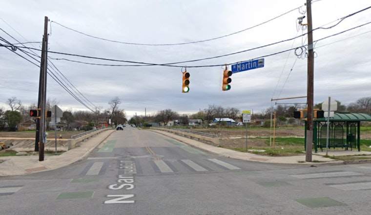 San Antonio Community Shaken as Bexar County Medical Examiner Rules West Side Trail Death a Homicide
