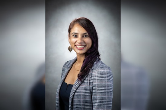 San Antonio Councilmember Dr. Sukh Kaur Spearheads Transit-Oriented Development Plan to Boost Housing Affordability