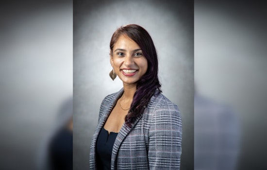 San Antonio Councilmember Dr. Sukh Kaur Spearheads Transit-Oriented Development Plan to Boost Housing Affordability
