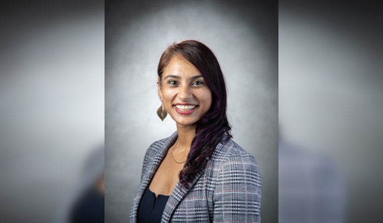 San Antonio Councilmember Dr. Sukh Kaur Spearheads Transit-Oriented Development Plan to Boost Housing Affordability