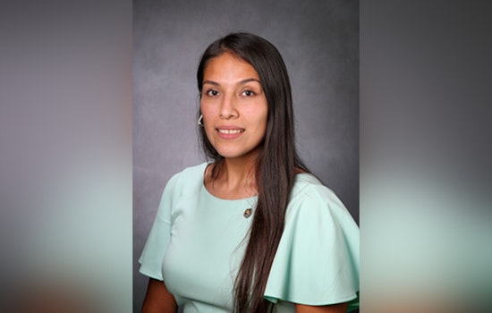San Antonio Councilmember Teri Castillo Proposes “Rebuilding Dreams” Support for Victims of House Fires