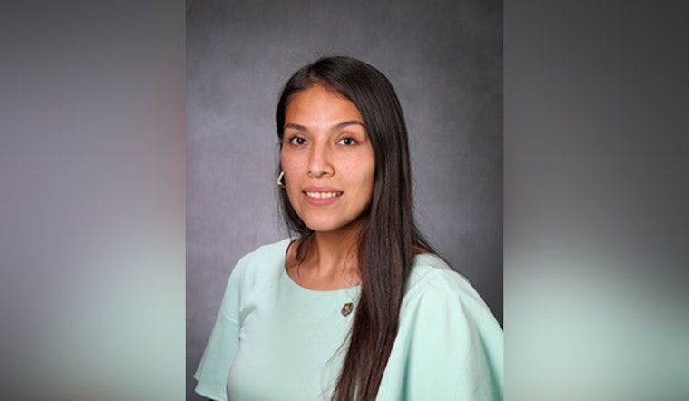 San Antonio Councilmember Teri Castillo Proposes “Rebuilding Dreams” Support for Victims of House Fires