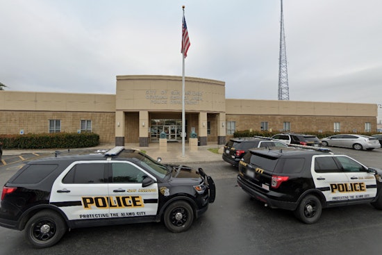 San Antonio Family Mourns Pets Shot by Officer; Sparks Debate on SAPD Training