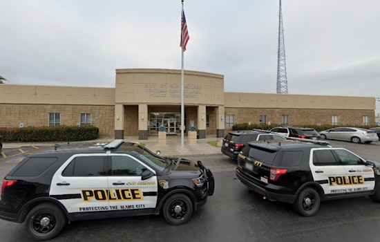 San Antonio Family Mourns Pets Shot by Officer; Sparks Debate on SAPD Training