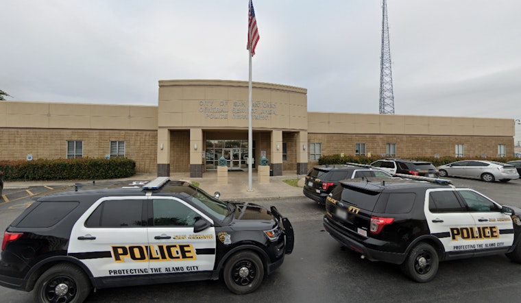 San Antonio Family Mourns Pets Shot by Officer; Sparks Debate on SAPD Training