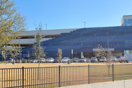 San Antonio Inches Closer to Downtown Ballpark with SAISD Trustee Approval of Land Deal