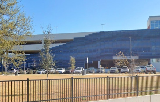 San Antonio Inches Closer to Downtown Ballpark with SAISD Trustee Approval of Land Deal