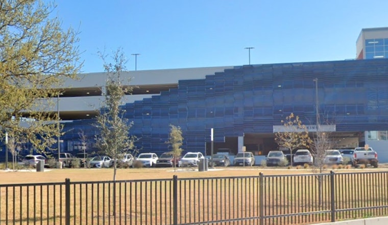 San Antonio Inches Closer to Downtown Ballpark with SAISD Trustee Approval of Land Deal