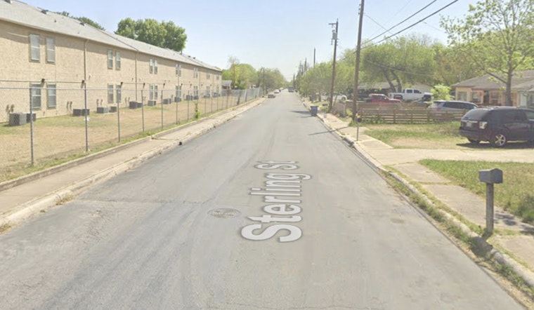 San Antonio Motorist Not Charged After Using Vehicle in Self-Defense Against Armed Robbery Suspects