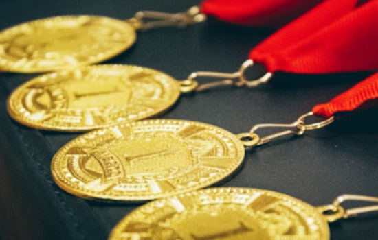 San Antonio Receives CityHealth's Gold Medal Rating for Second Year, Leading Texas Cities in Health Policies