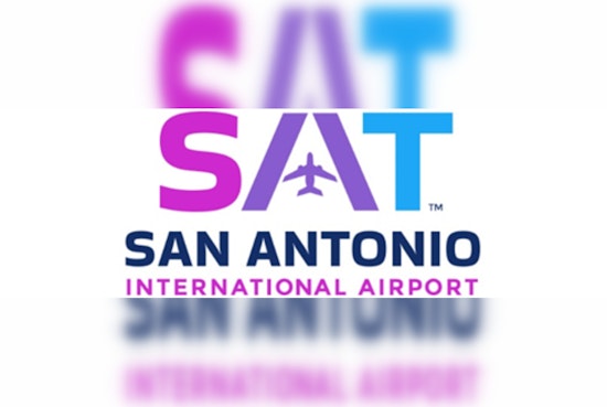 San Antonio to Lose Direct Flights to Frankfurt as Condor Airlines Ends Service in 2025