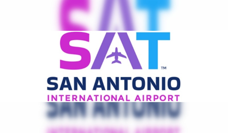 San Antonio to Lose Direct Flights to Frankfurt as Condor Airlines Ends Service in 2025