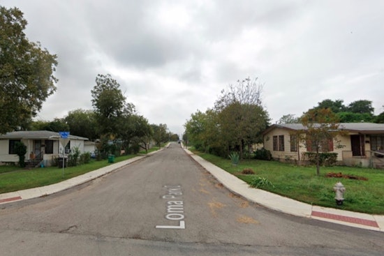San Antonio Woman in Critical Condition After Police Shooting on West Side