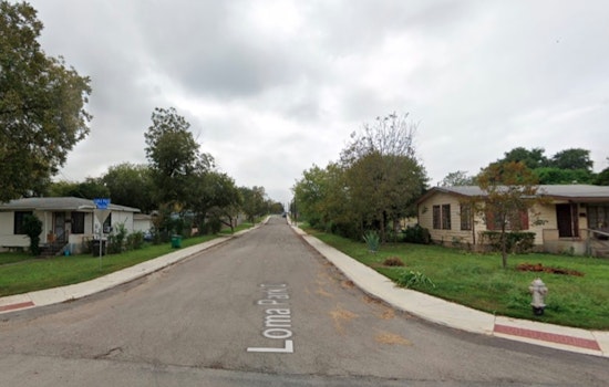 San Antonio Woman in Critical Condition After Police Shooting on West Side