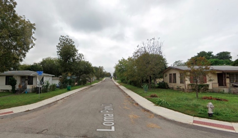 San Antonio Woman in Critical Condition After Police Shooting on West Side