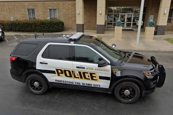 San Antonio Woman Shot by Police Amidst Conflicting Reports, Officer on Leave During Investigation