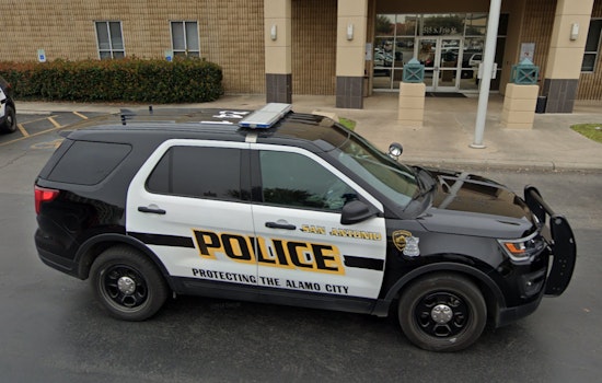 San Antonio Woman Shot by Police Amidst Conflicting Reports, Officer on Leave During Investigation