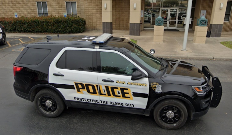 San Antonio Woman Shot by Police Amidst Conflicting Reports, Officer on Leave During Investigation