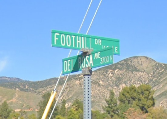 San Bernardino Man Faces Felony Charge Under New Prop 36 Guidelines After Heroin Bust