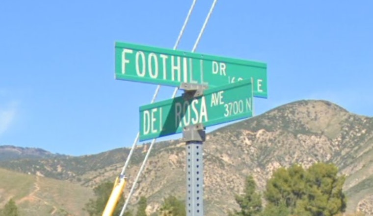 San Bernardino Man Faces Felony Charge Under New Prop 36 Guidelines After Heroin Bust