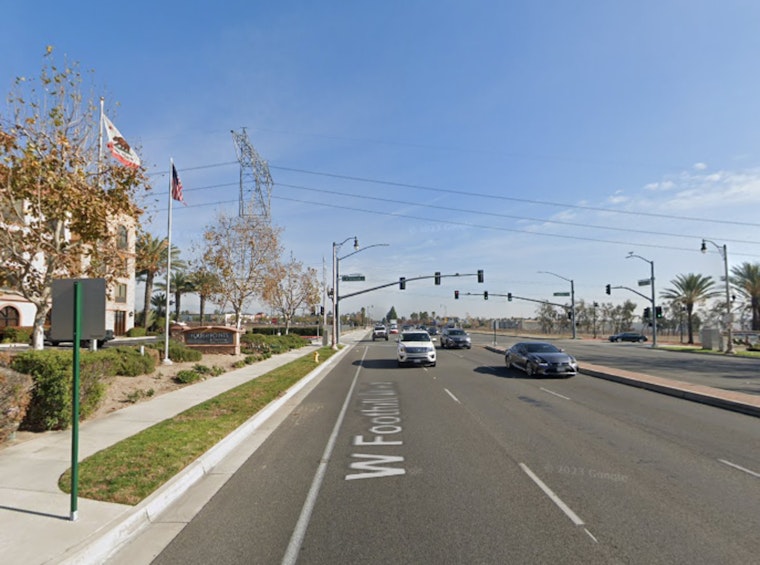 San Bernardino Woman Charged with Theft Under New California Prop 36 at Rancho Cucamonga Ulta Store