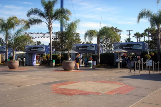 San Diego and SeaWorld Settle for $8.5 Million Over Disputed Back Rent Amidst COVID-19 Pandemic