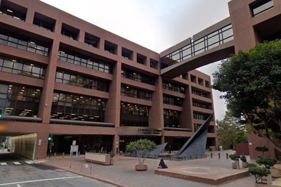 San Diego Business Owner Pleads Guilty to Bribing IRS Officer to Eliminate $500K Tax Debt