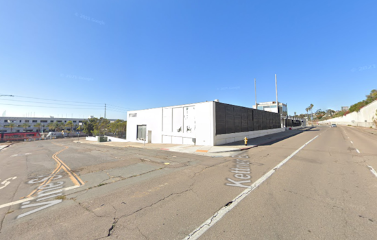 San Diego City Council to Revisit Mayor Gloria's Revised Homeless Mega-Shelter Plan in Closed-Door Session